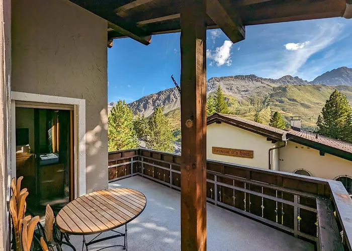 Steinbock By * Ароза