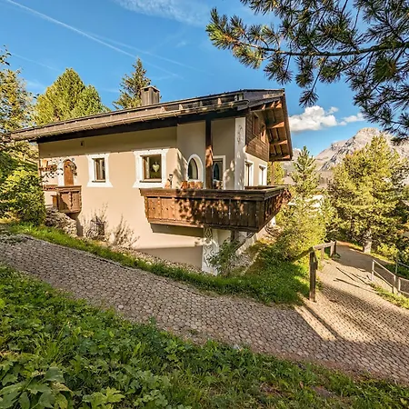 Steinbock By * Arosa