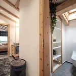 Шале Steinbock By