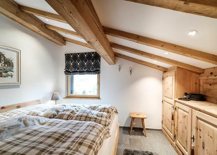 Steinbock By 木屋 *